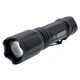 Фонарь ручной PRO 800X 10W LED zoom з USB, 3xAAA в комплекте, box - изображение 1