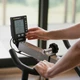 Велотренажер Concept2 BikeErg (PN2900) - зображення 6