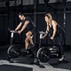 Велотренажер Concept2 BikeErg (PN2900) - зображення 8