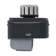Регулятор зеркал джойстик VW Jetta 5 Golf 5/6 Passat B6 Tiguan 5ND959565B - изображение 6