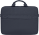 Torba na laptopa HP Everyday 16-inch Laptop Briefcase Grey (198122601936) - obraz 2