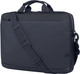 Torba na laptopa HP Everyday 16-inch Laptop Briefcase Grey (198122601936) - obraz 4