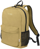 Plecak na laptopa Dicota BASE XX B2 15.6" Camel Brown (7640186417310) - obraz 3