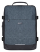 Рюкзак для ноутбука Tracer Cabin Backpack 15.6" Squard 1 Grey (TRATOR47408) - зображення 1