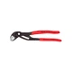 Клещи KNIPEX сантехнические Cobra (87 01 250) - изображение 3