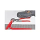 Клещи KNIPEX сантехнические Cobra (87 05 250) - изображение 7