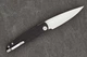 Ніж складаний CH 3541-G10-black (CH Knives) Сталь D2 - зображення 2
