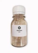 Віддушка BUTTECREAM VANILLA COOKIE 50 гр - для свічок, аромадифузорів, рум-спреїв - зображення 1