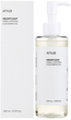 Гідрофільна олія Anua Heartleaf Pore Control Cleansing 200 мл (8809640734687) - зображення 1