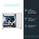 Персональный компьютер ASGARD Ran (A97X.32.S15.57T.5529) - изображение 6