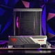 Модуль пам`яті DDR5 2x32GB/6000 Patriot Viper Venom RGB (PVVR564G600C36K) - зображення 15