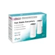 Точка доступа Wi-Fi TP-Link Deco-E4-2-Pack - изображение 3
