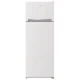 Холодильник Beko RDSA240K20W - изображение 1