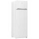Холодильник Beko RDSA280K20W - изображение 2