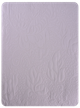 Покривало Soho Venzel Silver двоспальне 220x240 см поліестер (A120116) - зображення 3