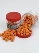 Плавающие бойлы Wafters Мед 8-12mm - изображение 2