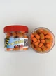 Плавающие бойлы Wafters Мед 8-12mm - изображение 3