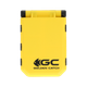 Коробка GC Accessory Box AB-1007SS - зображення 2