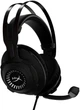 Геймерські дротові нвушники HyperX Cloud Revolver S / ANC / Black (HX-HSCRS-GM/EM) Б/В - зображення 7