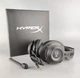 Геймерські дротові нвушники HyperX Cloud Revolver S / ANC / Black (HX-HSCRS-GM/EM) Б/В - зображення 11