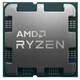 Процессор AMD Ryzen 5 7600 (100-100001015MPK) - изображение 1
