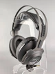 Геймерські дротові нвушники HyperX Cloud Revolver S / ANC / Black (HX-HSCRS-GM/EM) Б/В - зображення 13