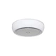 Точка доступу Wi-Fi Mikrotik cAP XL ac (RBcAPGi-5acD2nD-XL) - изображение 2