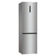 Холодильник Gorenje NRK6202AXL4 - изображение 1