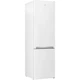 Холодильник Beko RCNA406I30W - изображение 1