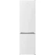 Холодильник Beko RCNA406I30W - изображение 2