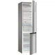 Холодильник Gorenje NRK6202AXL4 - изображение 5
