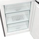Холодильник Gorenje NRK6202AXL4 - изображение 8