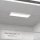 Холодильник Gorenje NRK6202AXL4 - изображение 9