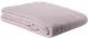 Покривало Soho Rome Ivory двоспальне 220x240 см поліестер (A120114) - зображення 4