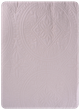 Покривало Soho Rome Ivory двоспальне 220x240 см поліестер (A120114) - зображення 3