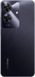 Смартфон Realme Note 60 4/128Gb Marble Black - зображення 3