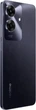 Смартфон Realme Note 60 4/128Gb Marble Black - зображення 6