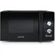 Мікрохвильова піч Gorenje MO20A3BH - изображение 1