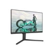 Монітор 23.8" Philips 24M2N3200A/00 - зображення 4