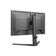 Монітор 23.8" Philips 24M2N3200A/00 - зображення 5