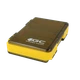 Коробка GC Recersible Worm Case RWC-1410F - зображення 1