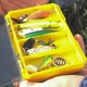 Коробка GC Recersible Worm Case RWC-1410F - зображення 2