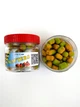Плаваючі бойли Wafters Конопля 8-12mm - зображення 2