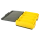 Коробка GC Recersible Worm Case RWC-1410F - зображення 5