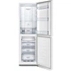 Холодильник Gorenje NRK418ECW4 - изображение 3
