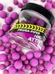 Поп-ап CPK Pop-Up Слива и перец 10&14mm 40g - изображение 7