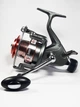 Котушка Bratfishing COYOTE 5000 RD - зображення 1