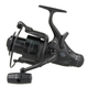 Катушка Tica Sportera Feeder LR6007 - изображение 1