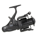 Катушка Tica Sportera Feeder LR6007 - изображение 4
