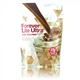 Ультра Лайт с Аминотеином Шоколадный Forever Living Products - изображение 1